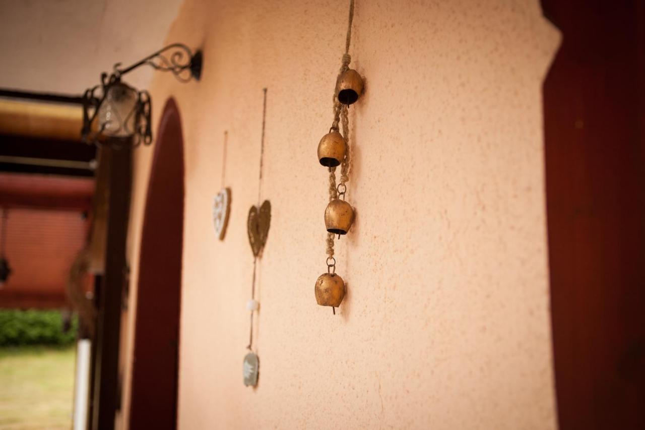 Zajček Apartma with sauna Mojstrana Bagian luar foto