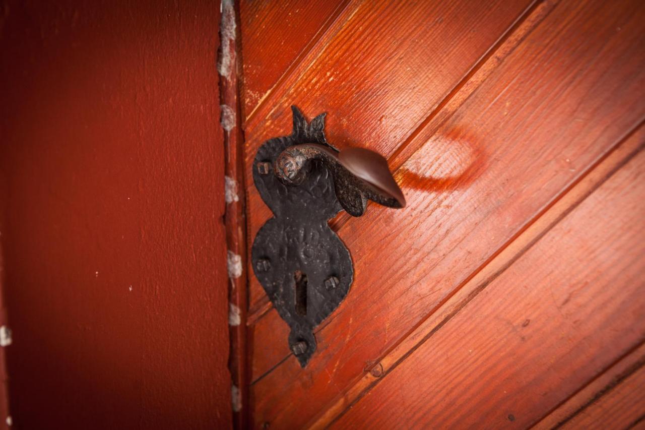 Zajček Apartma with sauna Mojstrana Bagian luar foto