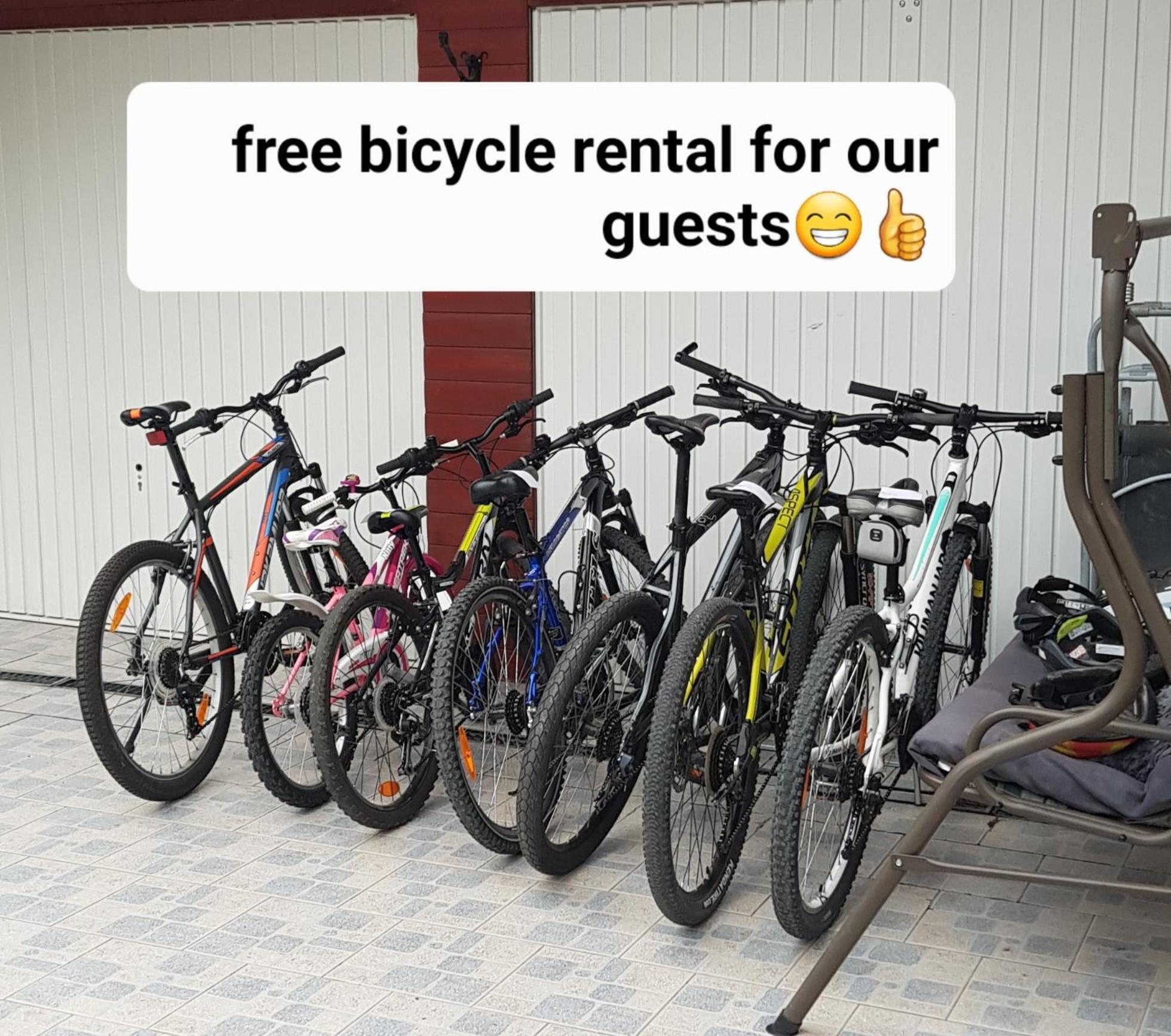 Zajček Apartma with sauna Mojstrana Bagian luar foto