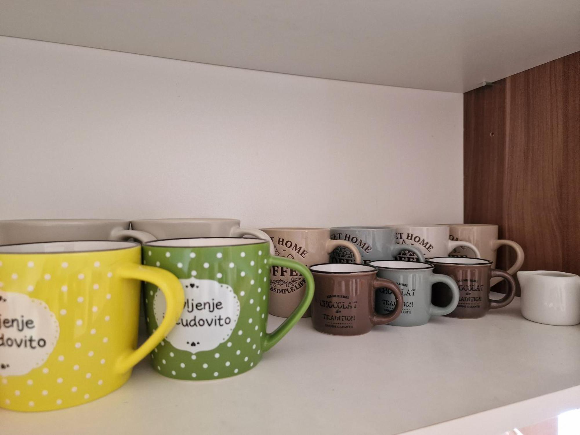 Zajček Apartma with sauna Mojstrana Bagian luar foto